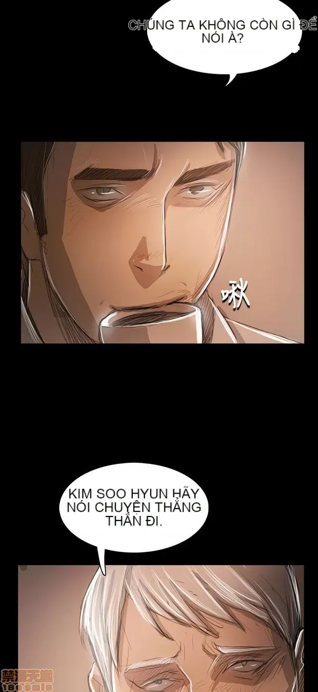 Chị: Lian/Chị tôi Chương 1-65