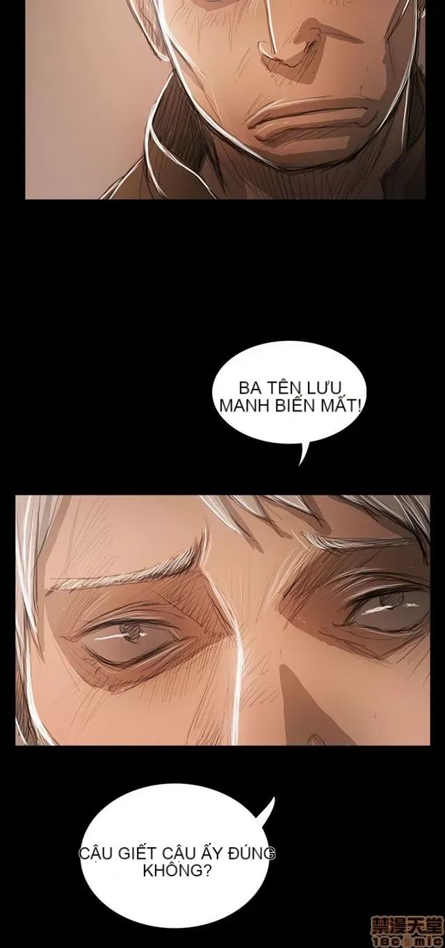 Chị: Lian/Chị tôi Chương 1-65