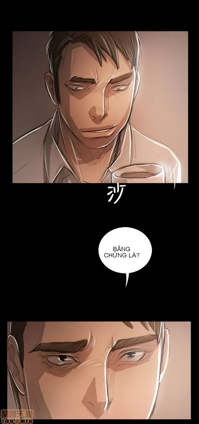 Chị: Lian/Chị tôi Chương 1-65