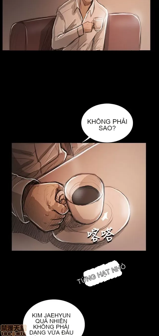 Chị: Lian/Chị tôi Chương 1-65