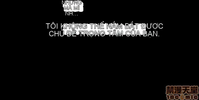 Chị: Lian/Chị tôi Chương 1-65