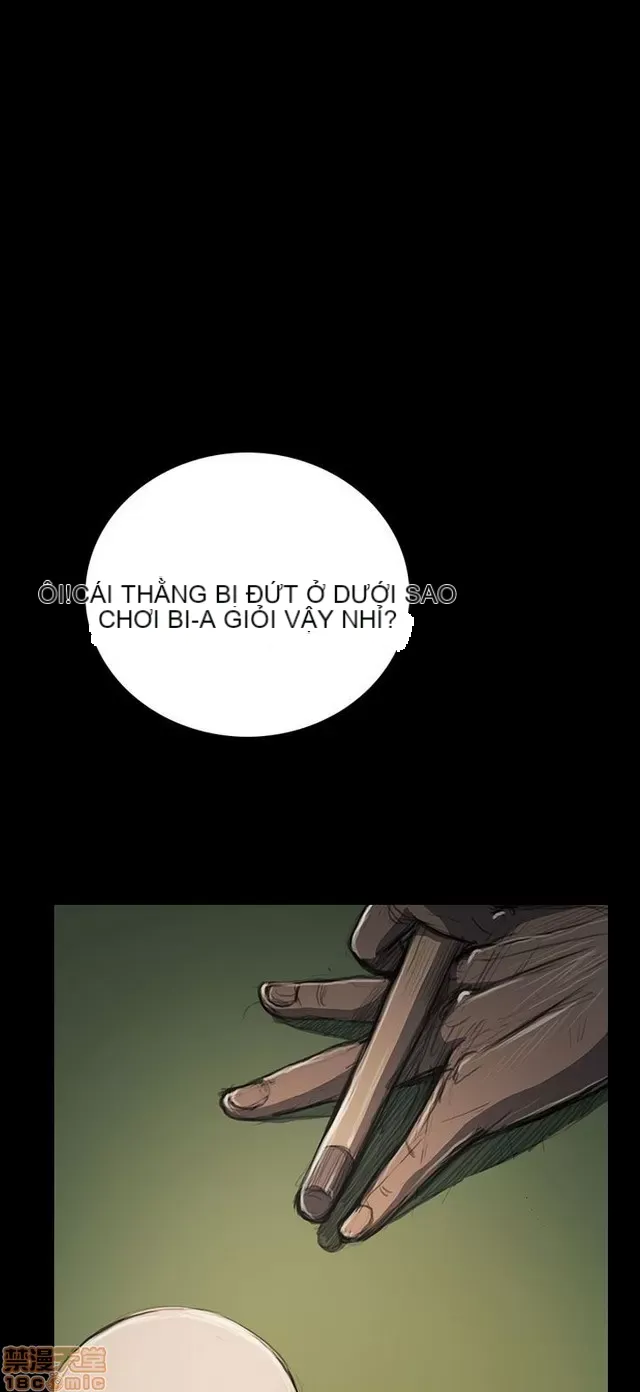 Chị: Lian/Chị tôi Chương 1-65