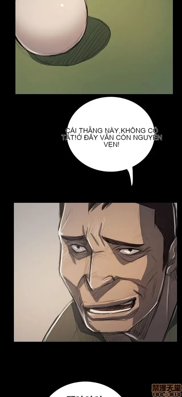 Chị: Lian/Chị tôi Chương 1-65