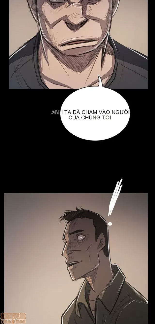 Chị: Lian/Chị tôi Chương 1-65