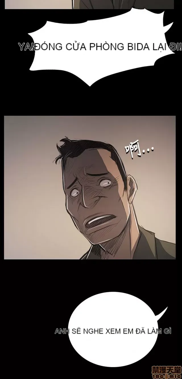 Chị: Lian/Chị tôi Chương 1-65