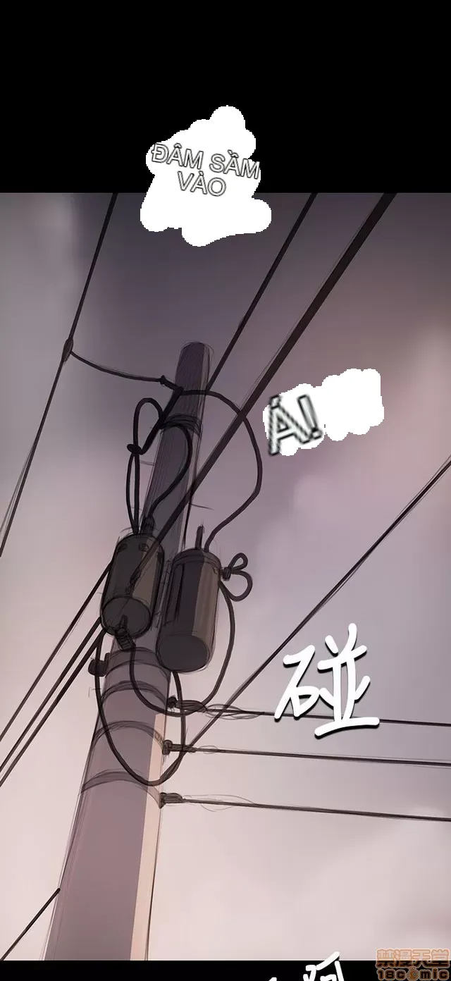 Chị: Lian/Chị tôi Chương 1-65