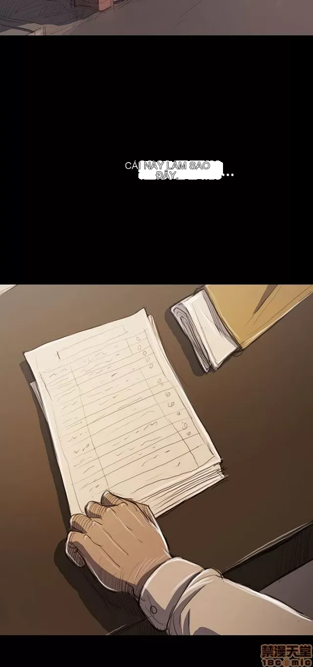 Chị: Lian/Chị tôi Chương 1-65