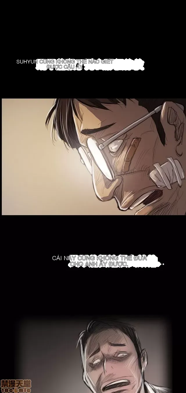 Chị: Lian/Chị tôi Chương 1-65