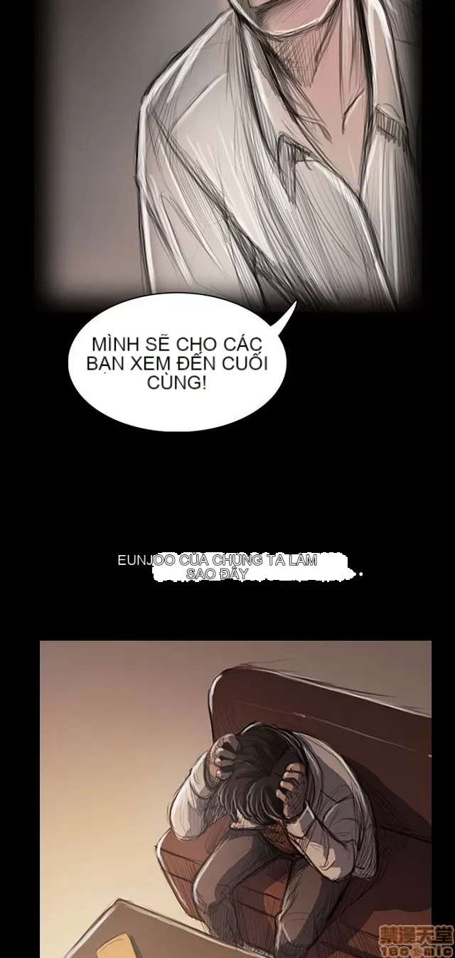 Chị: Lian/Chị tôi Chương 1-65