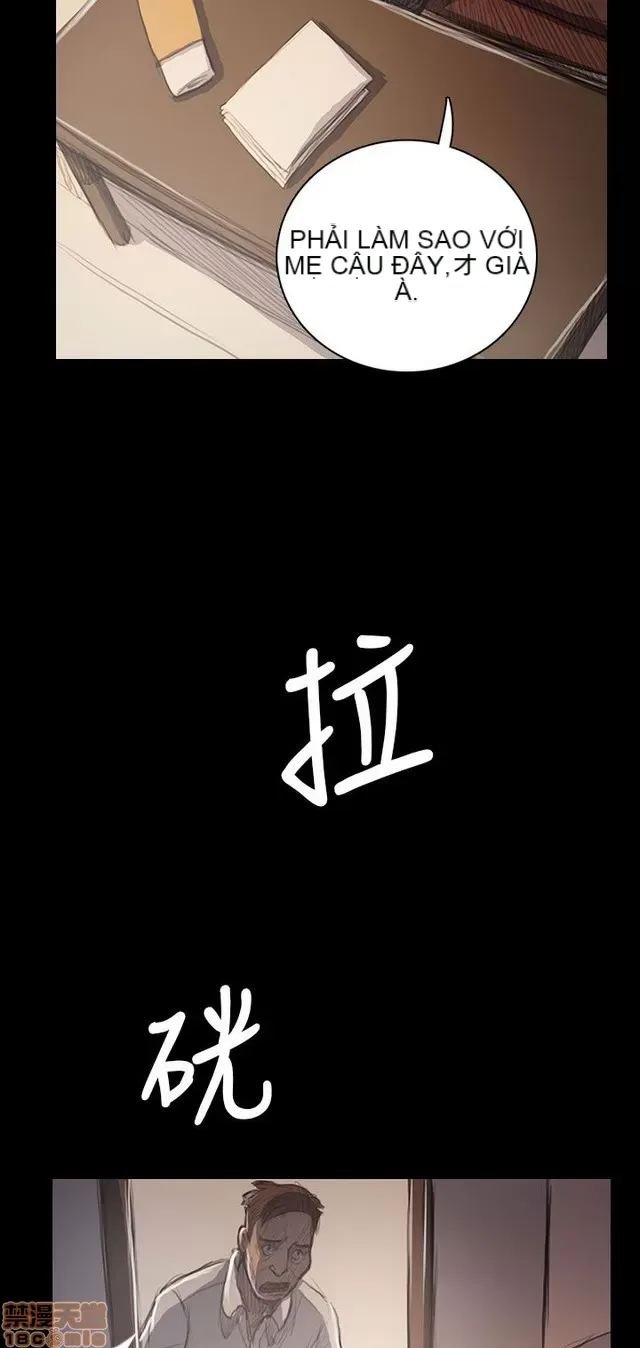 Chị: Lian/Chị tôi Chương 1-65