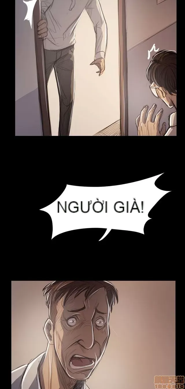 Chị: Lian/Chị tôi Chương 1-65