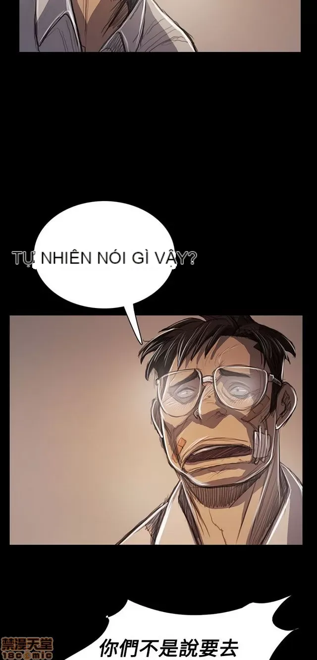 Chị: Lian/Chị tôi Chương 1-65