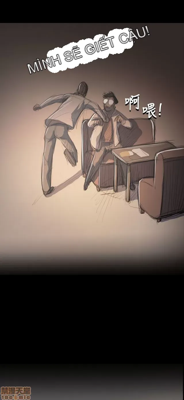 Chị: Lian/Chị tôi Chương 1-65