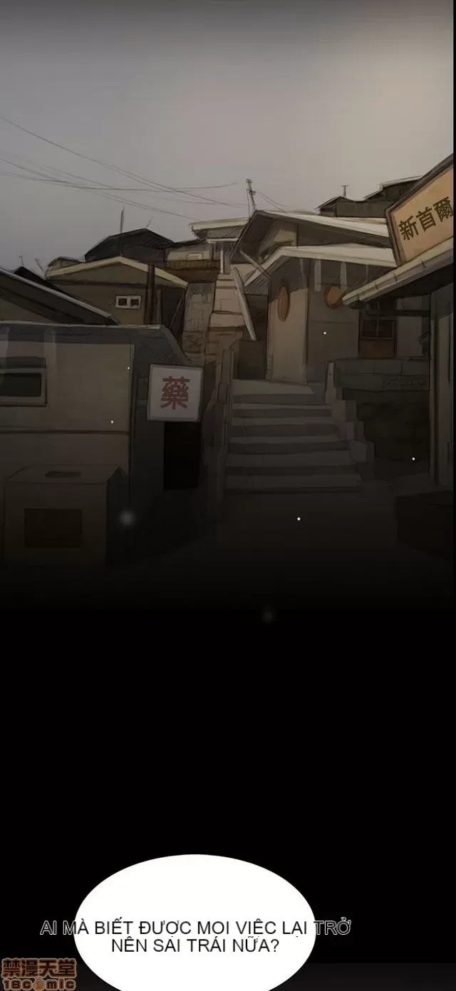 Chị: Lian/Chị tôi Chương 1-65