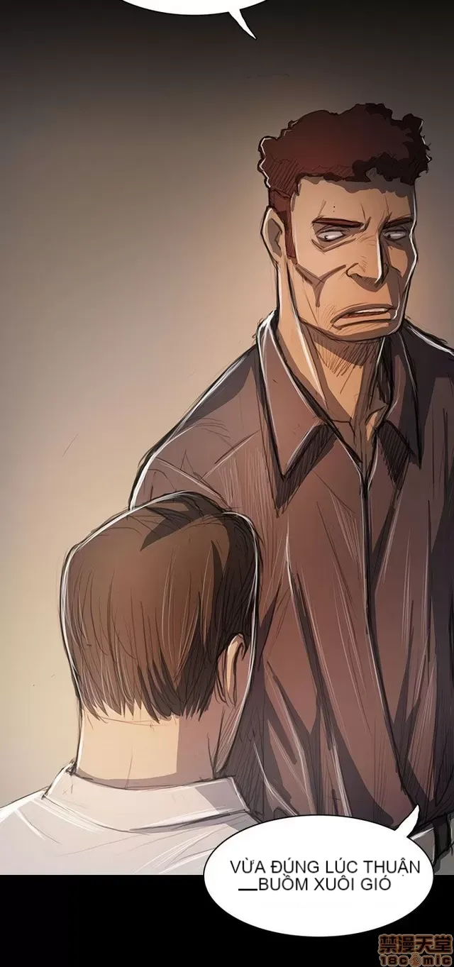 Chị: Lian/Chị tôi Chương 1-65