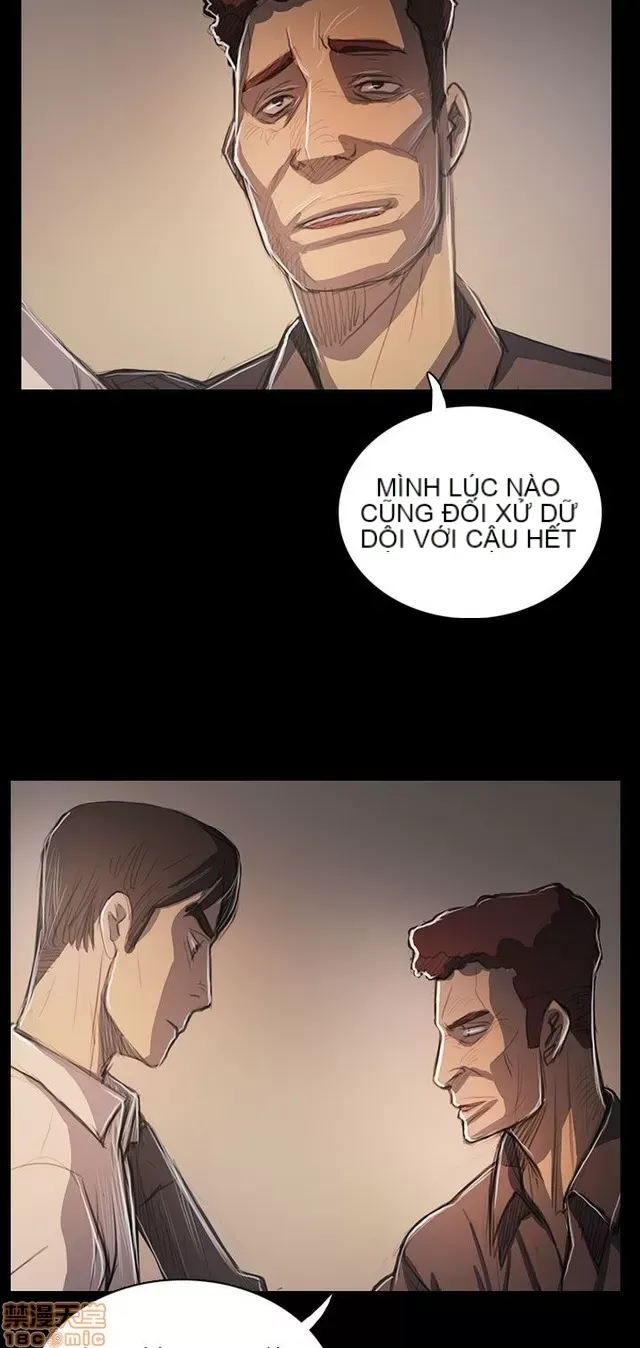 Chị: Lian/Chị tôi Chương 1-65