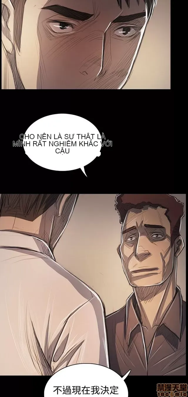 Chị: Lian/Chị tôi Chương 1-65