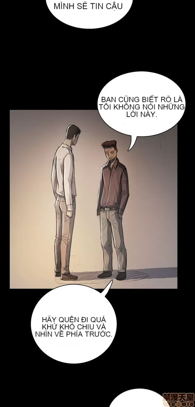 Chị: Lian/Chị tôi Chương 1-65