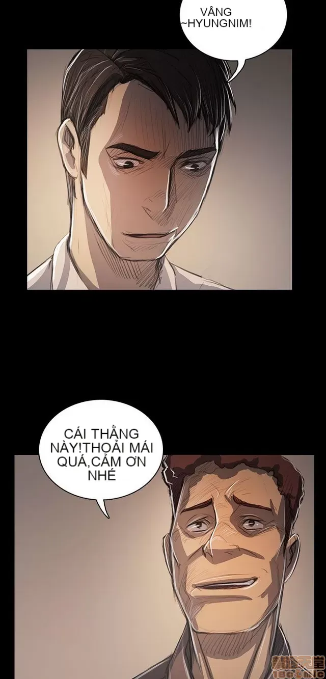 Chị: Lian/Chị tôi Chương 1-65