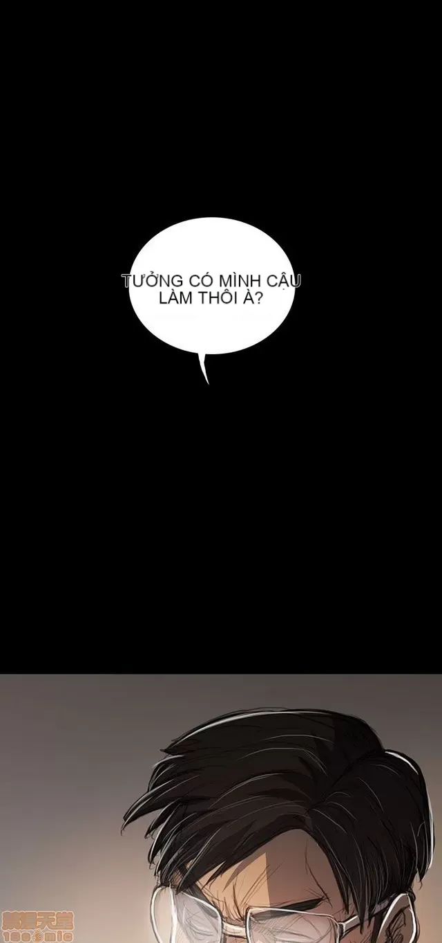 Chị: Lian/Chị tôi Chương 1-65