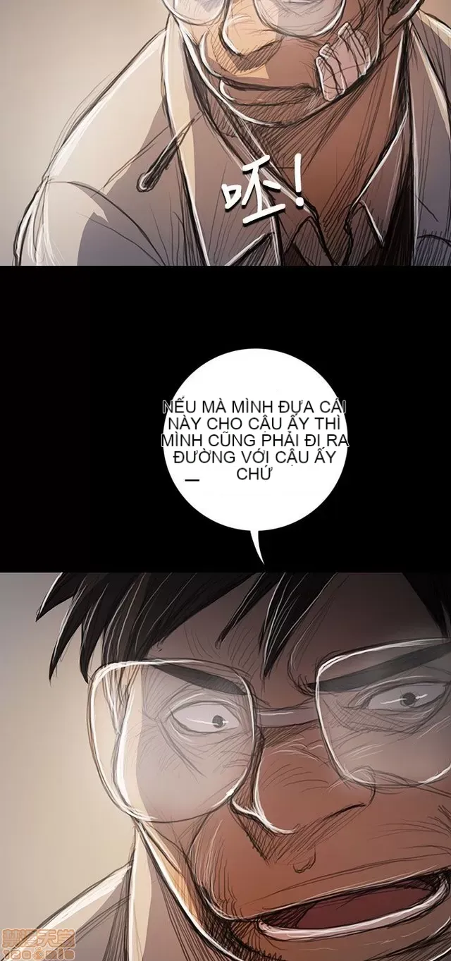 Chị: Lian/Chị tôi Chương 1-65