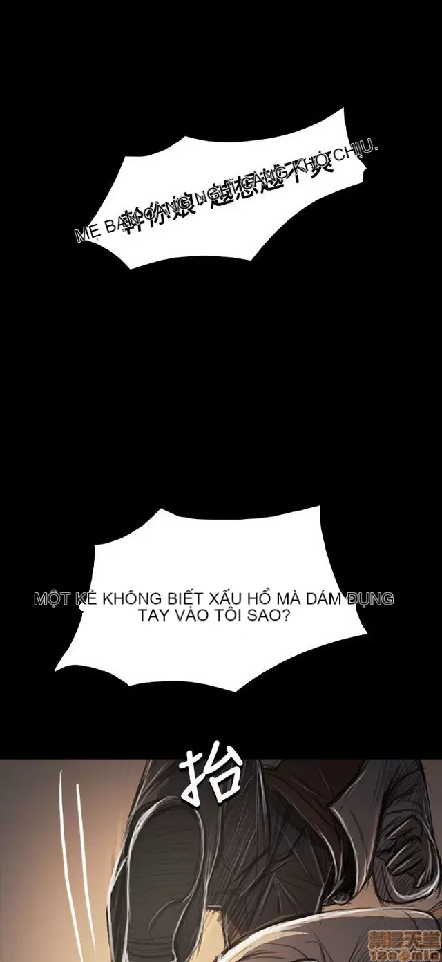 Chị: Lian/Chị tôi Chương 1-65