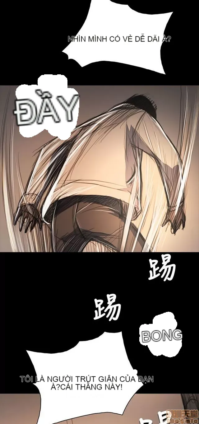 Chị: Lian/Chị tôi Chương 1-65