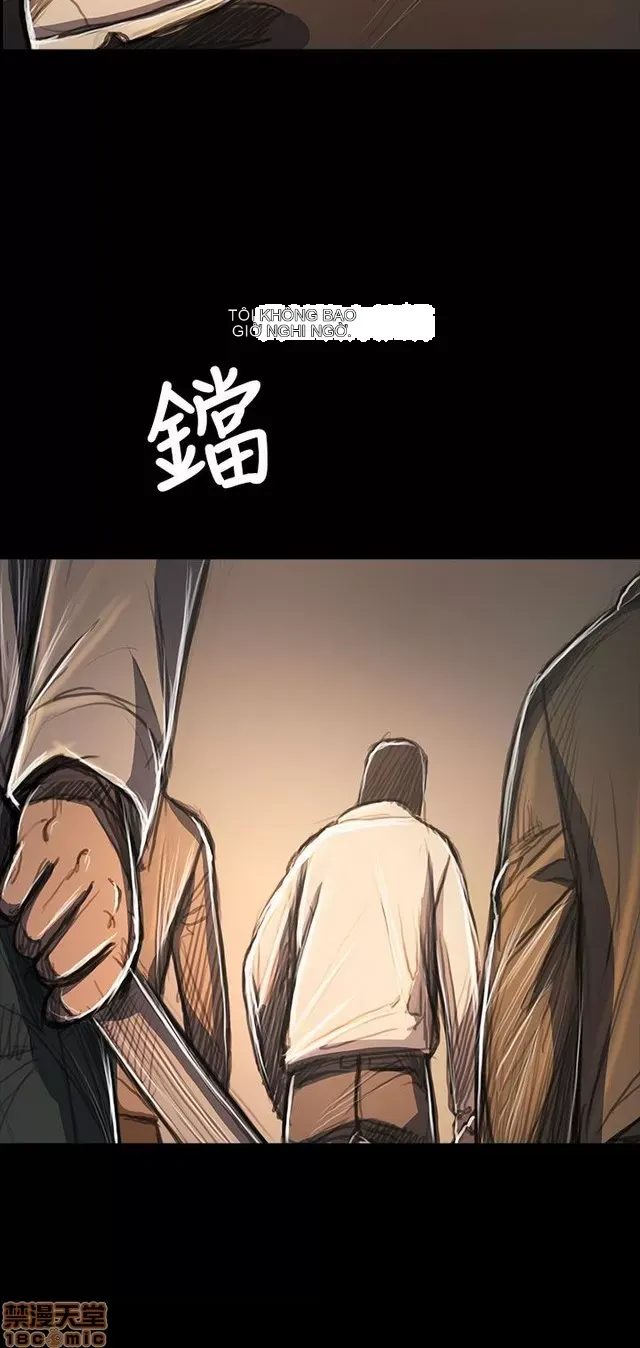 Chị: Lian/Chị tôi Chương 1-65