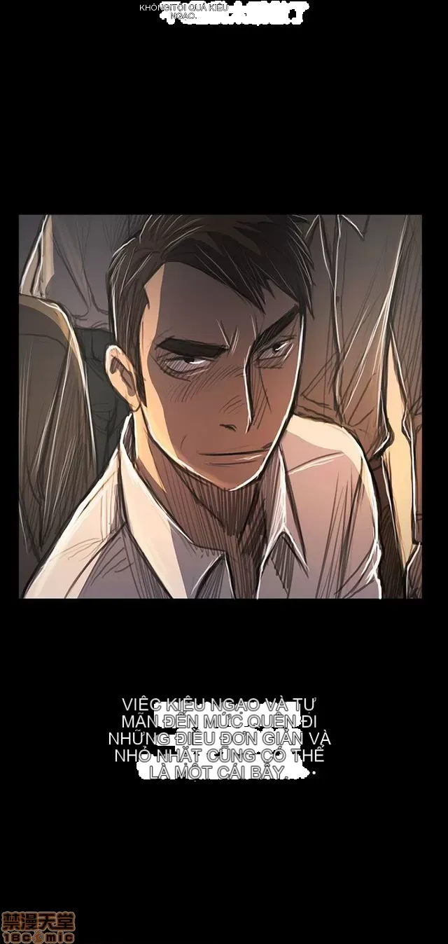 Chị: Lian/Chị tôi Chương 1-65