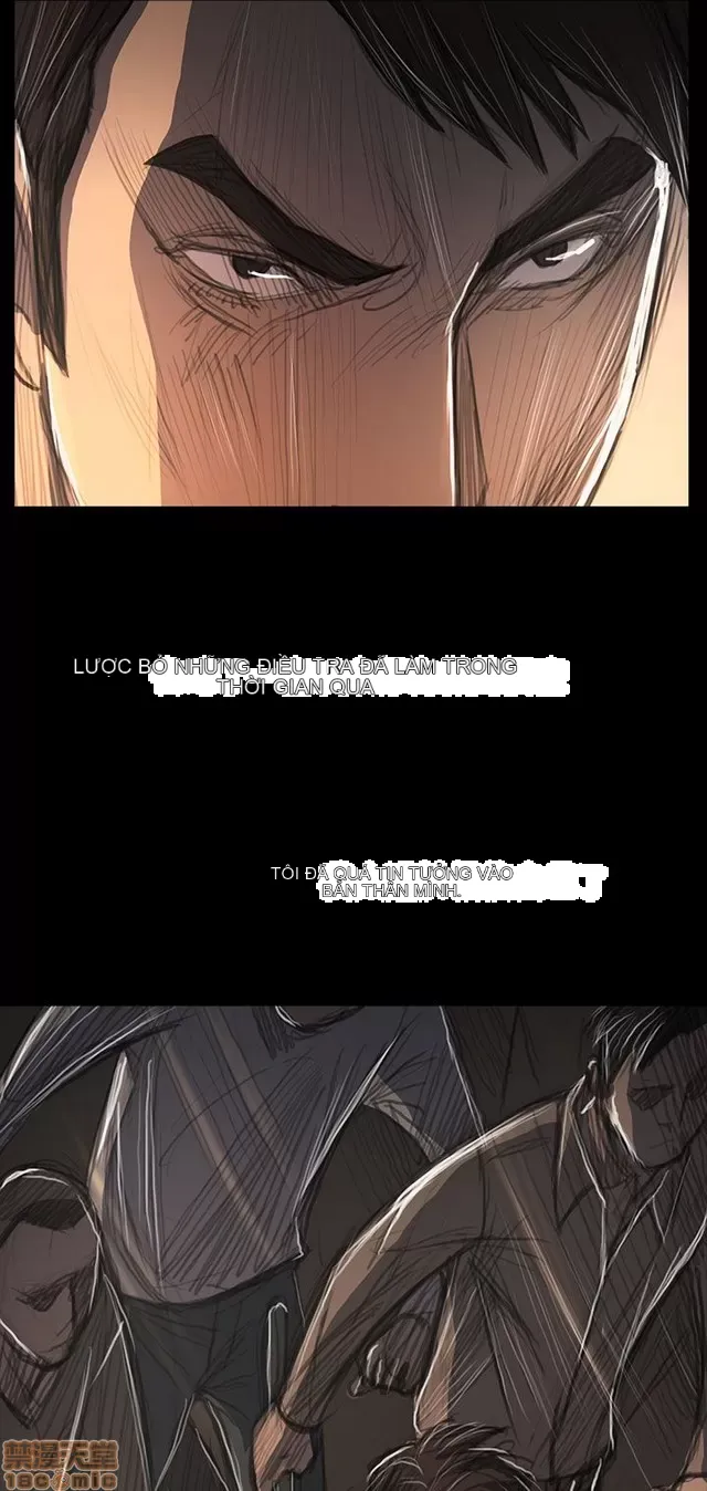 Chị: Lian/Chị tôi Chương 1-65