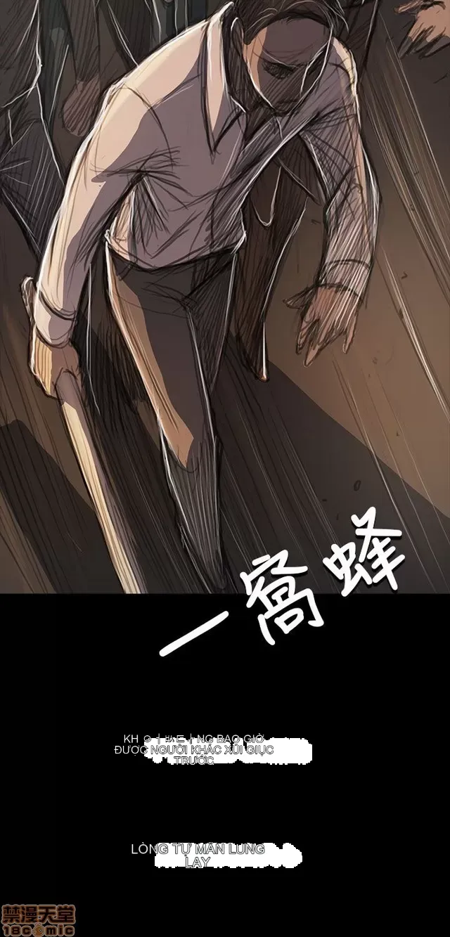 Chị: Lian/Chị tôi Chương 1-65