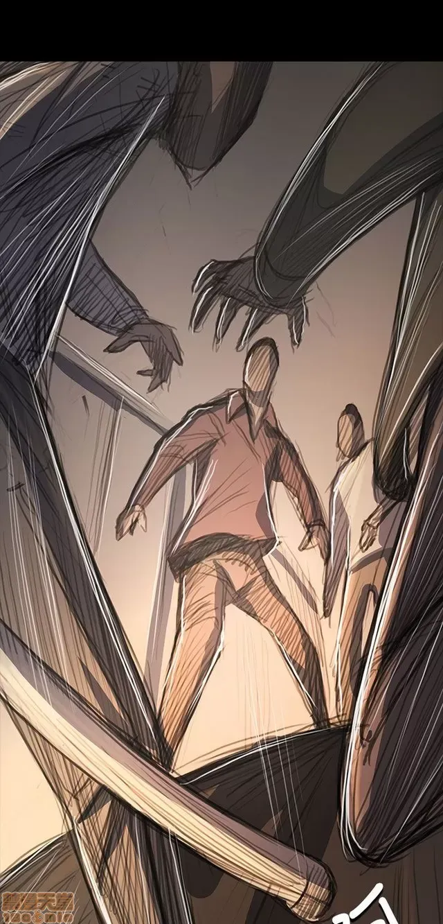 Chị: Lian/Chị tôi Chương 1-65