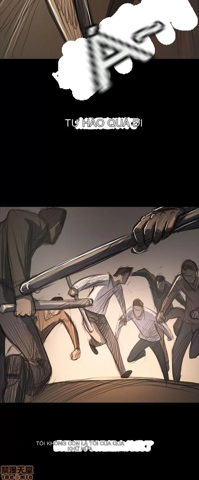 Chị: Lian/Chị tôi Chương 1-65