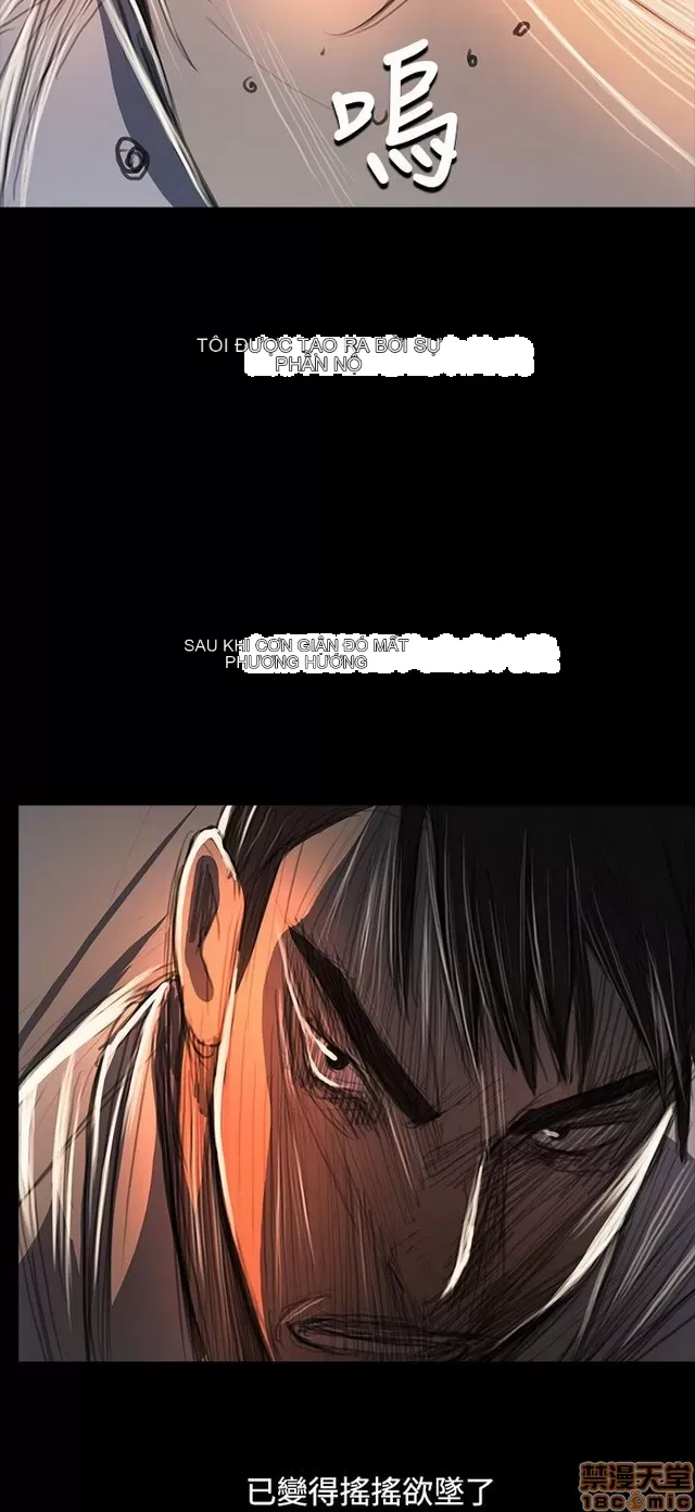 Chị: Lian/Chị tôi Chương 1-65