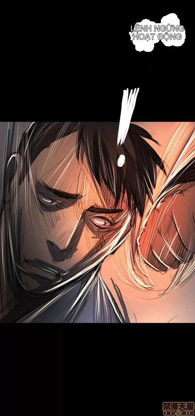 Chị: Lian/Chị tôi Chương 1-65