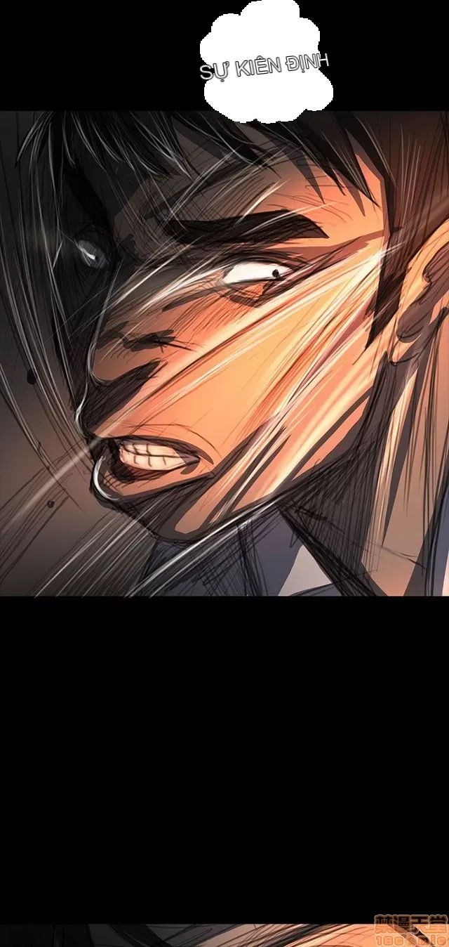 Chị: Lian/Chị tôi Chương 1-65