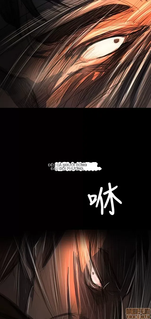 Chị: Lian/Chị tôi Chương 1-65