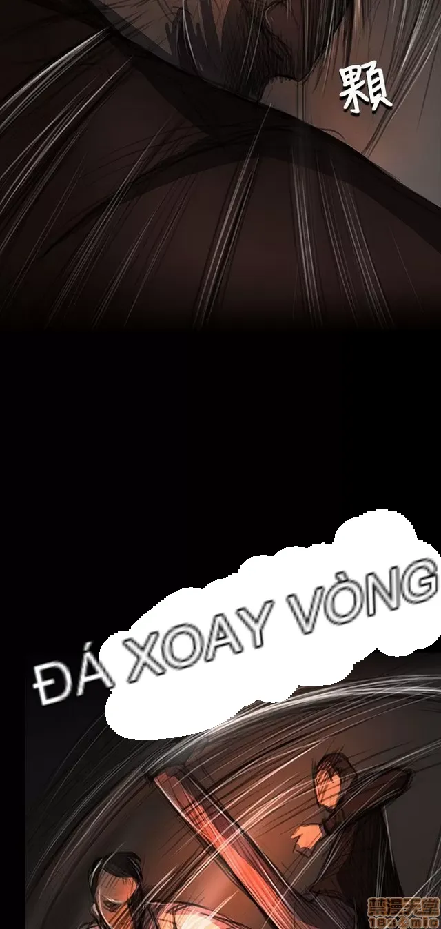 Chị: Lian/Chị tôi Chương 1-65