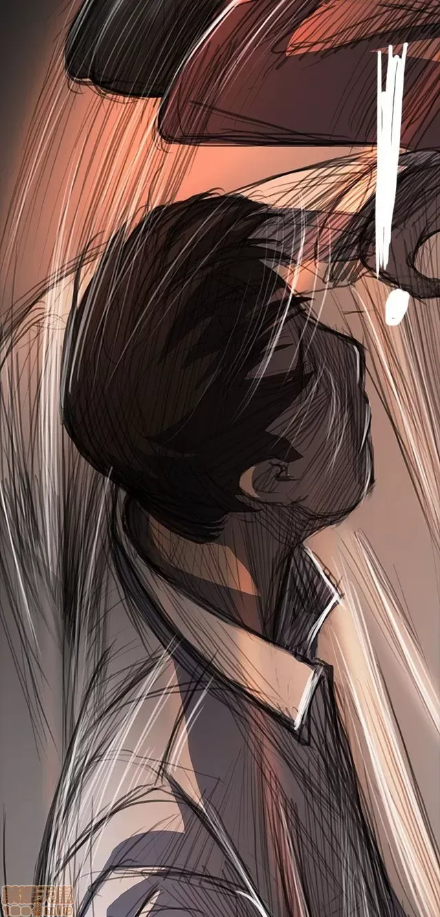 Chị: Lian/Chị tôi Chương 1-65