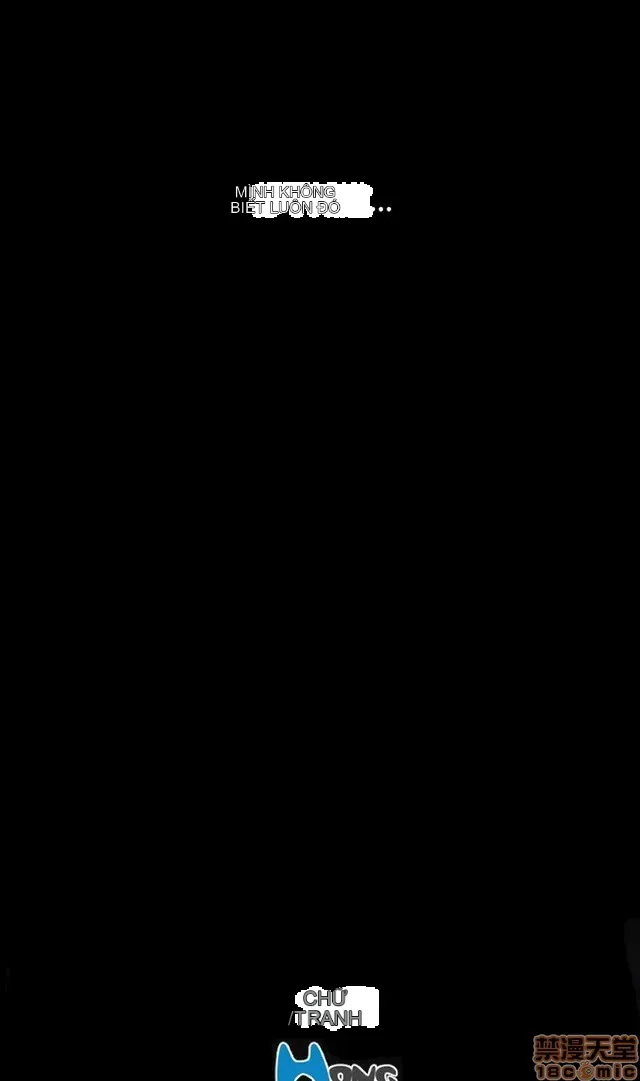 Chị: Lian/Chị tôi Chương 1-65