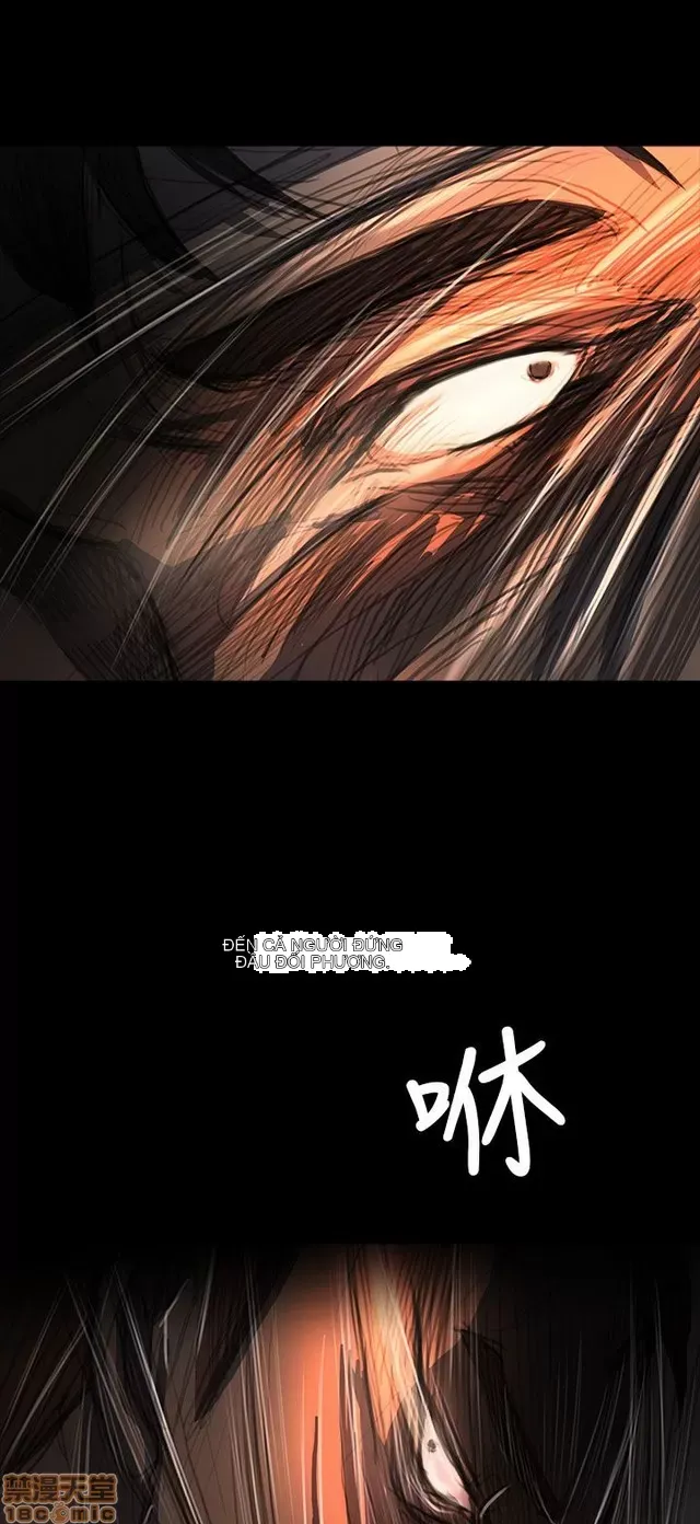 Chị: Lian/Chị tôi Chương 1-65