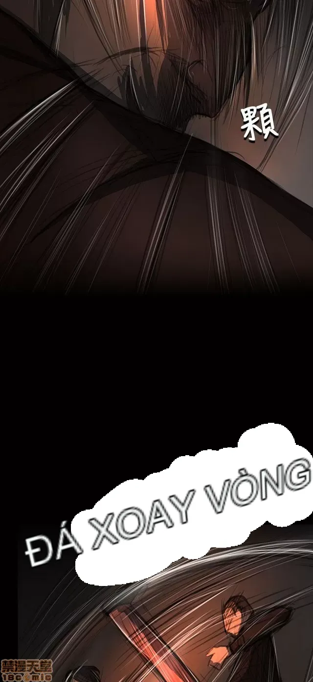 Chị: Lian/Chị tôi Chương 1-65