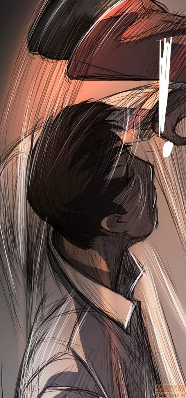 Chị: Lian/Chị tôi Chương 1-65