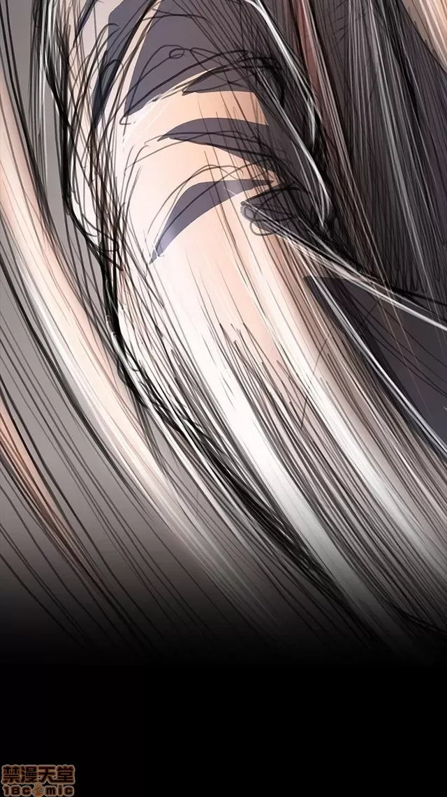 Chị: Lian/Chị tôi Chương 1-65