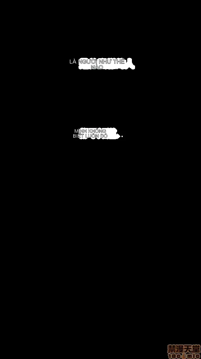 Chị: Lian/Chị tôi Chương 1-65