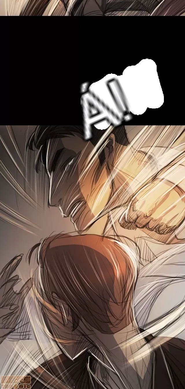 Chị: Lian/Chị tôi Chương 1-65