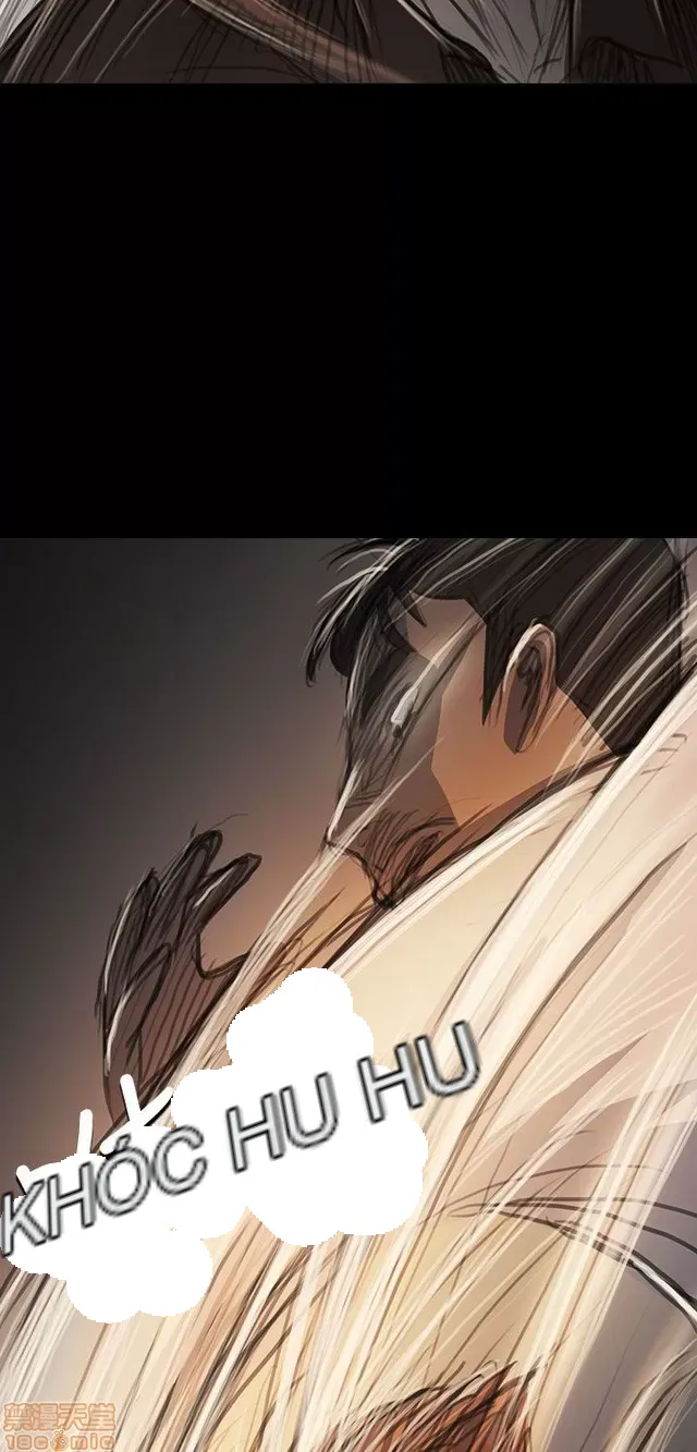 Chị: Lian/Chị tôi Chương 1-65