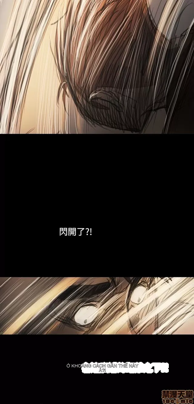 Chị: Lian/Chị tôi Chương 1-65