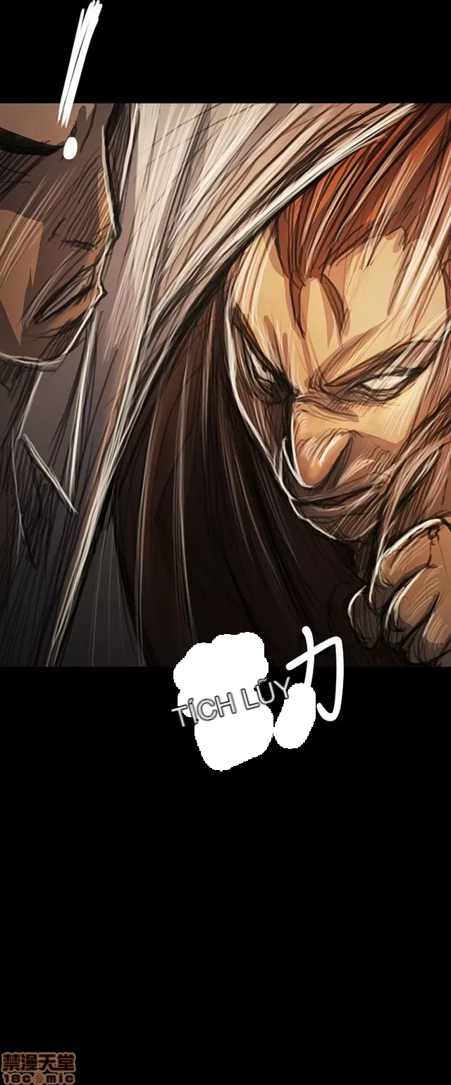 Chị: Lian/Chị tôi Chương 1-65