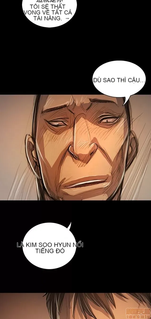 Chị: Lian/Chị tôi Chương 1-65